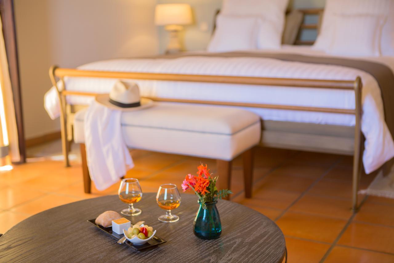 Hotel Casa Font I Roig à María de la Salud Extérieur photo
